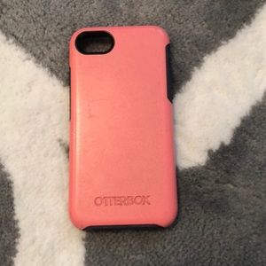 Otterbox Phone Case